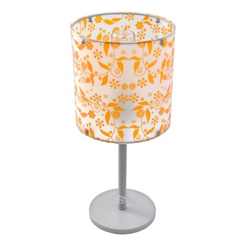 Venkovní lampa EGLO CUBA 1xE27/22W/230V léto Venkovní lampa EGLO CUBA 1xE27/22W/230V léto