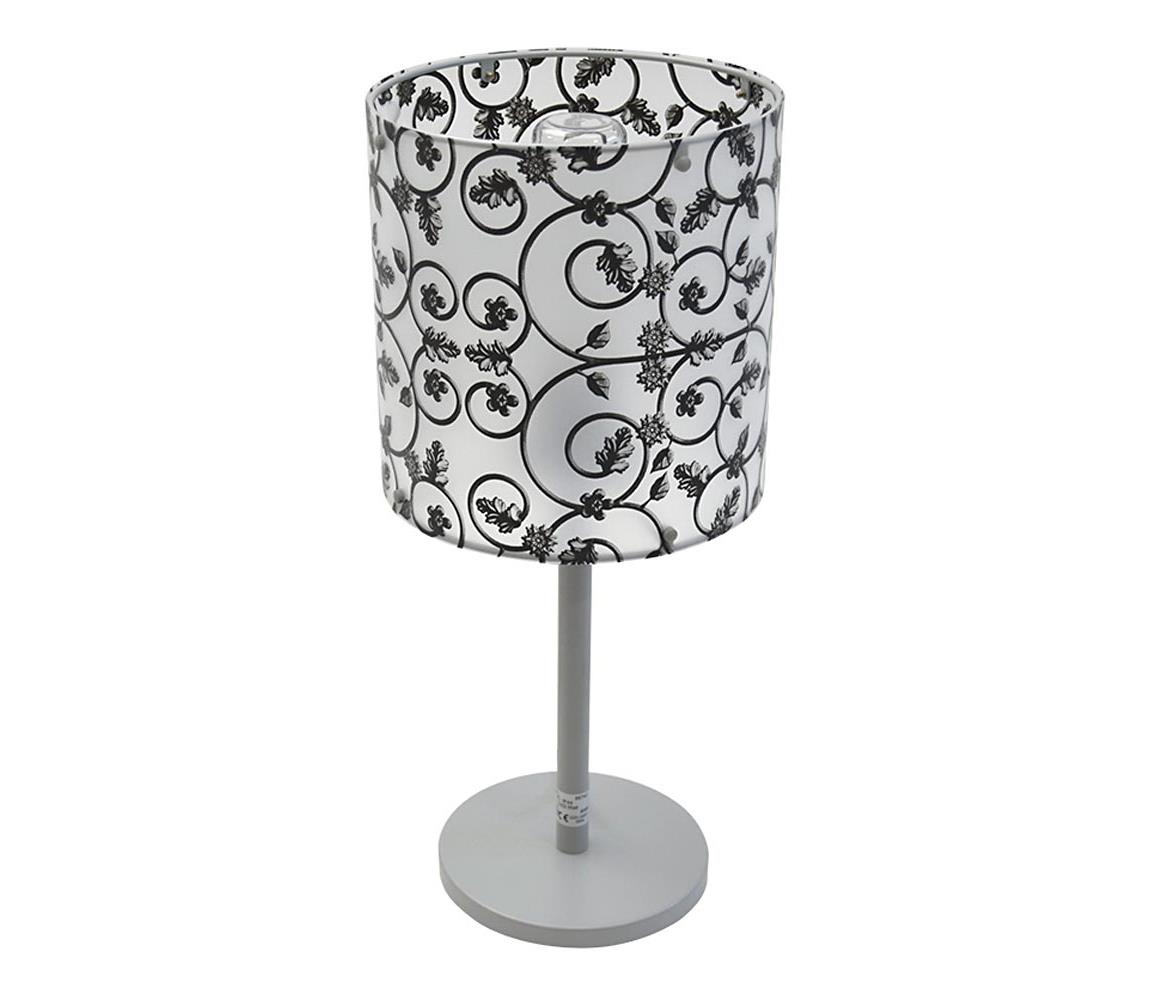 Eglo Venkovní lampa EGLO CUBA 1xE27/22W/230V podzim IP44 GE06989