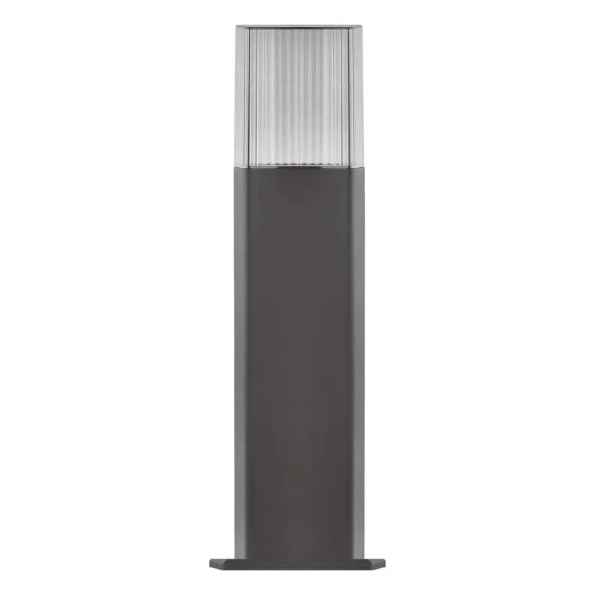 Venkovní lampa LANA 1xE27/25W/230V IP54 45 cm
