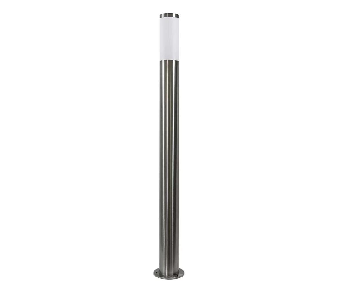 Polux Venkovní lampa LIVIA 1xE27/20W/230V IP44 SA0464