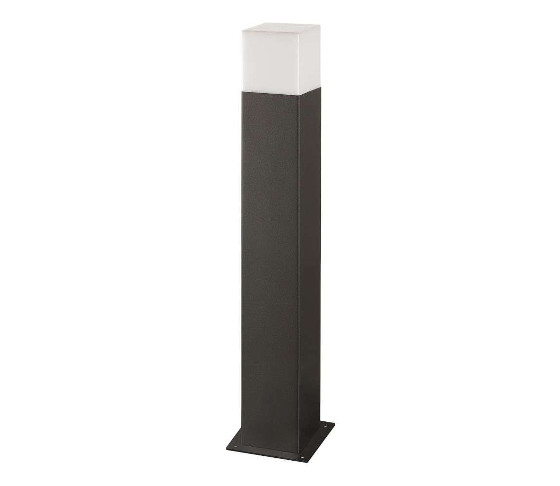 Polux Venkovní lampa NEW YORK 1xE27/40W/230V IP44 SA0467