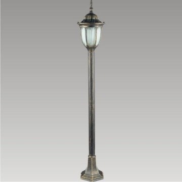 Venkovní lampa PORTO