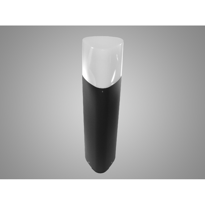 Venkovní lampa SEEMAN 1xE27/27W/230V IP44