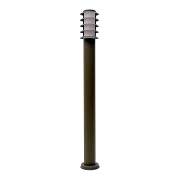 Venkovní lampa SERENA 1xE27/40W/230V Venkovní lampa SERENA 1xE27/40W/230V