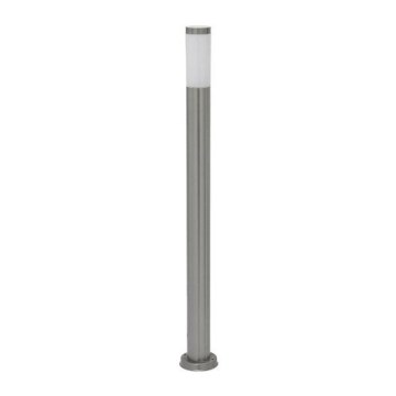Venkovní lampa STELO S7437 IP44
