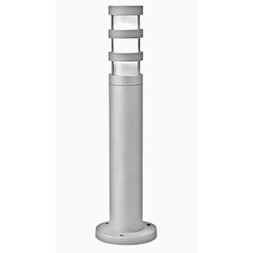 Venkovní lampa TORCH 1xE14/40W/230V IP44