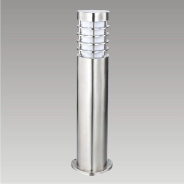 Venkovní lampa TORINO IP44