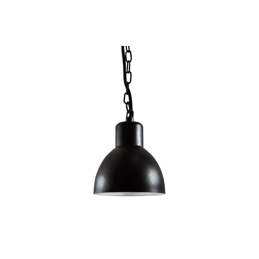 Venkovní lustr ARNE 1xE27/10W/230V IP44