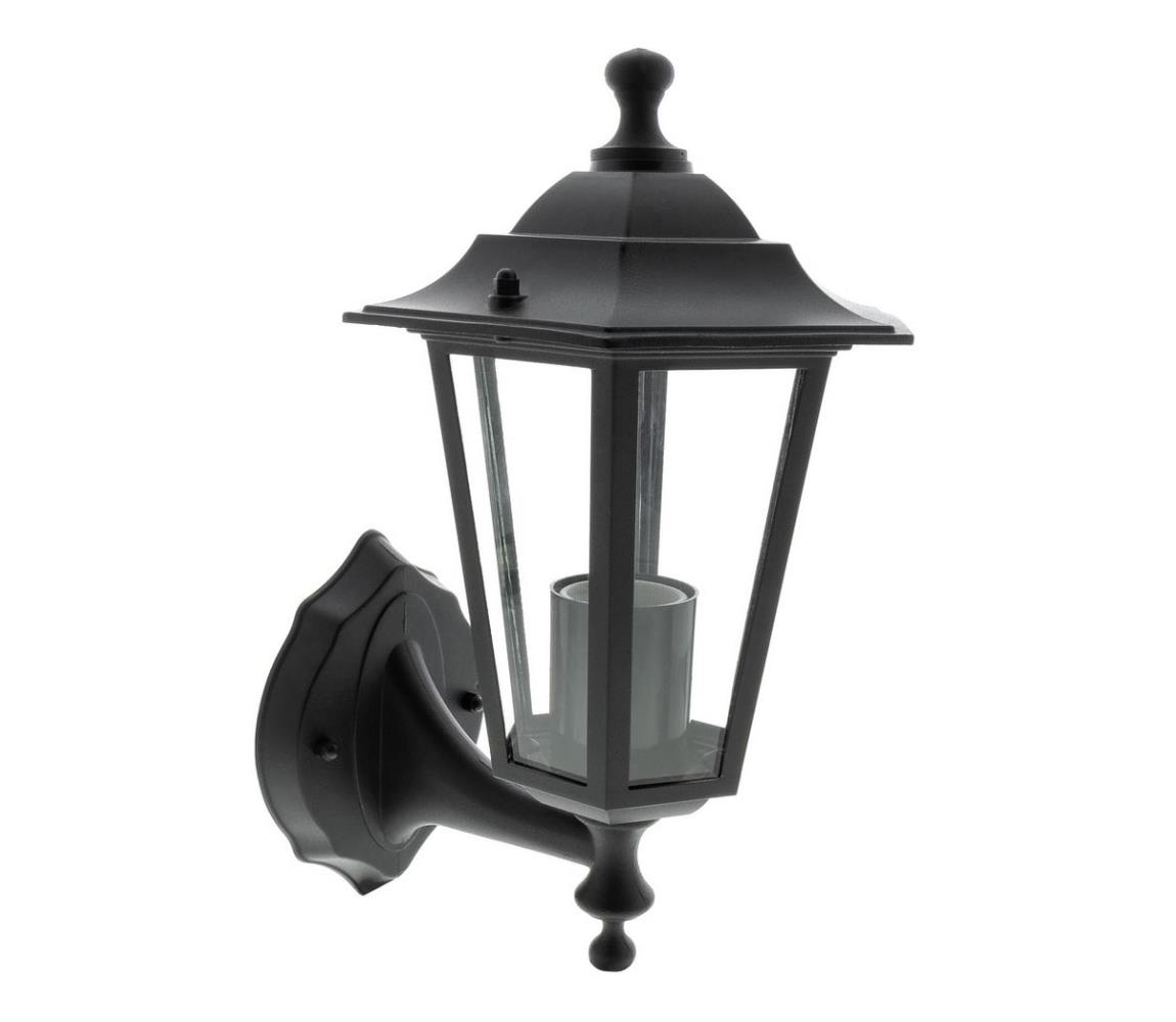 RETLUX 125