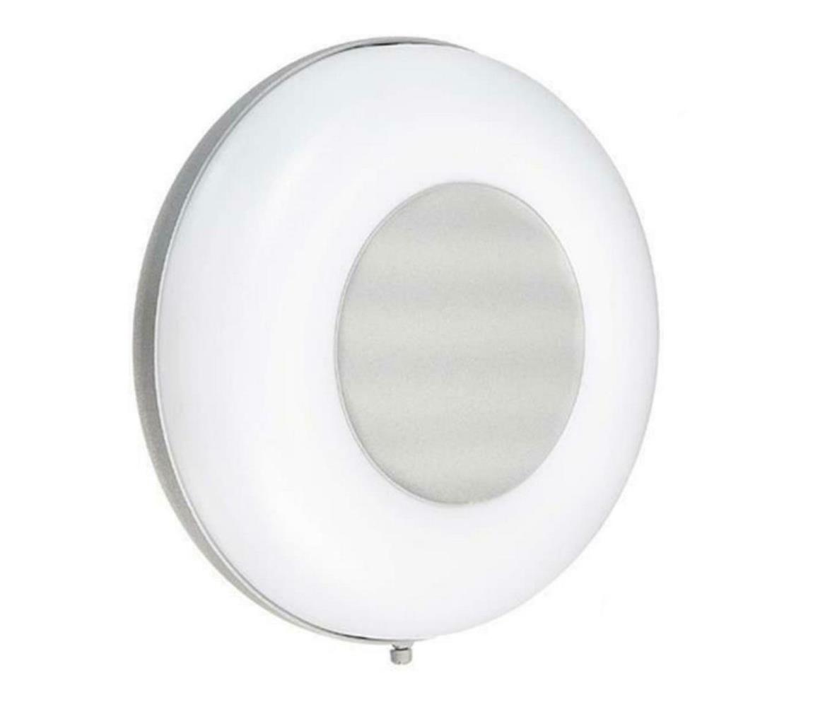 Výrobce po 1 ks Venkovní nástěnné svítidlo 1xE27/60W/230V IP54 P3624
