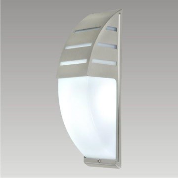 Venkovní nástěnné svítidlo AMANT 1xE27/40W/230V Venkovní nástěnné svítidlo AMANT 1xE27/40W/230V