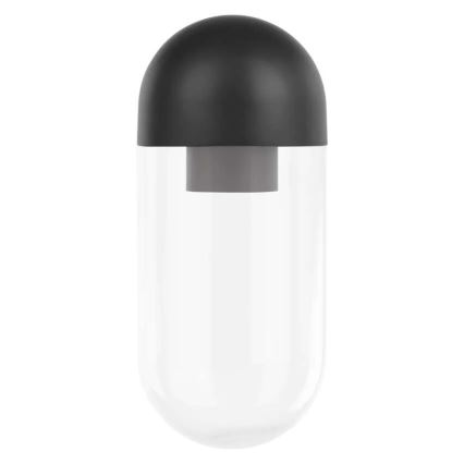 Venkovní nástěnné svítidlo CASSIA 1xE27/15W/230V IP44