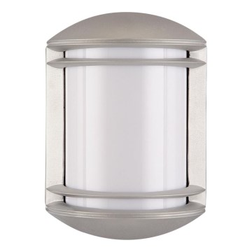 Venkovní nástěnné svítidlo NEW YORK 1xE27/60W/230V Venkovní nástěnné svítidlo NEW YORK 1xE27/60W/230V