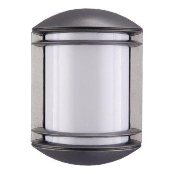 Venkovní nástěnné svítidlo NEW YORK 1xE27/60W/230V IP54