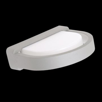 Venkovní nástěnné svítidlo ORIGO 1xE27/20W/230V Venkovní nástěnné svítidlo ORIGO 1xE27/20W/230V