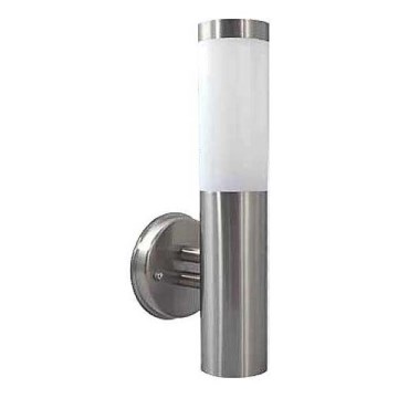 Venkovní nástěnné svítidlo T314 1xE27/60W Venkovní nástěnné svítidlo T314 1xE27/60W