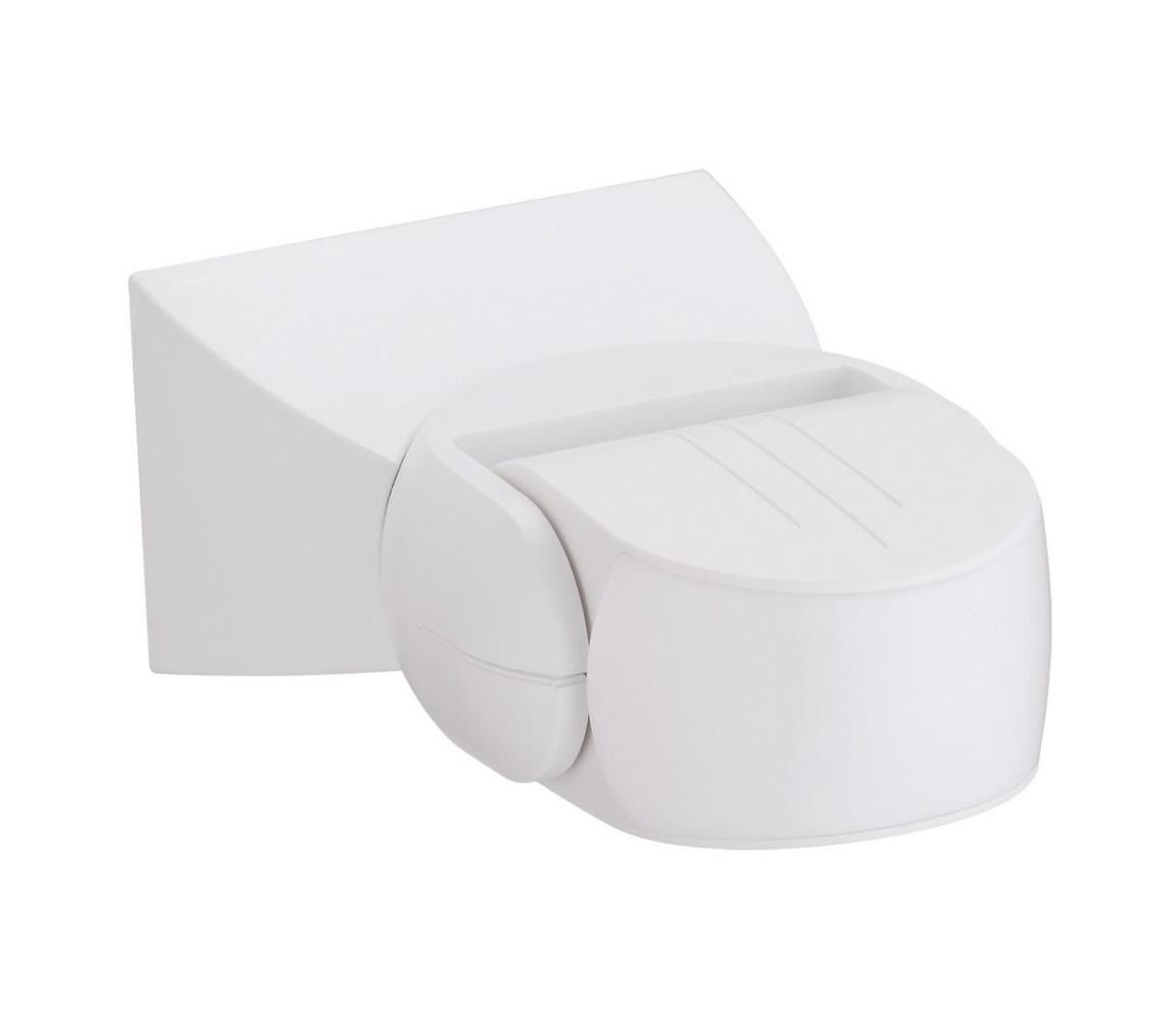 Greenlux Venkovní pohybový senzor HF96 180° IP65 GXHF015