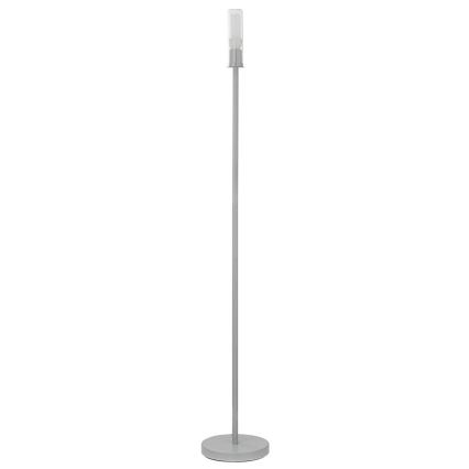 Venkovní lampa CUBA 1xE27/22W/230V jaro