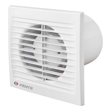 Ventilátor 100S 9001 Ventilátor 100S 9001
