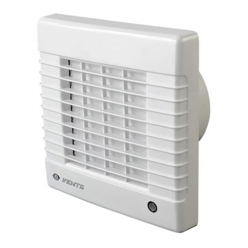 Ventilátor 150 MA (AZ) 9311 Ventilátor 150 MA (AZ) 9311