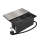 Vestavná zásuvka 20W 2Z + USB-A + USB-C
