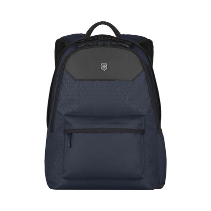 Victorinox - Batoh Altmont Original Standard 25 l tmavě modrá