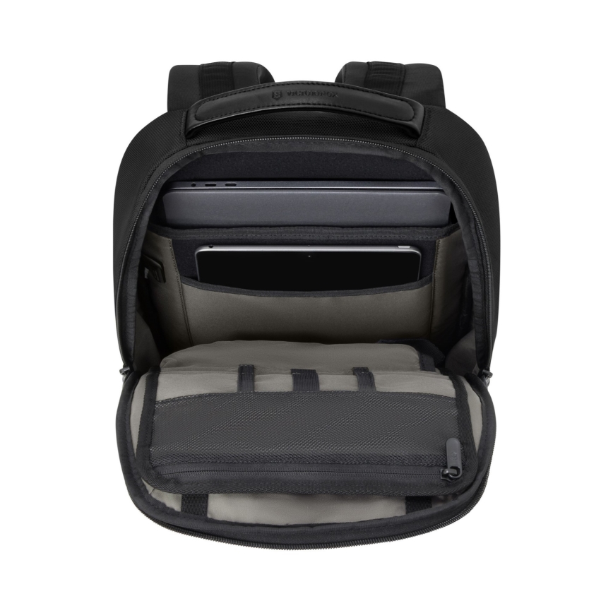 Victorinox - Batoh na notebook 14" Altmont Professional City 14 l černá