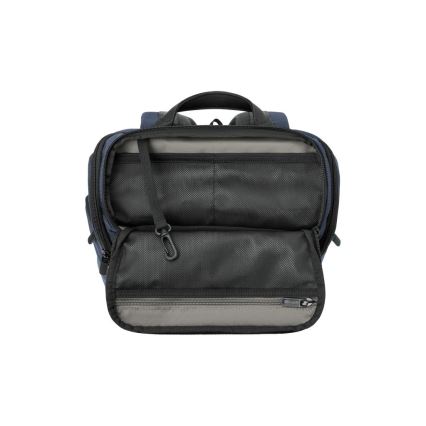 Victorinox - Batoh na notebook 14" Altmont Professional Fliptop 26 l tmavě modrá