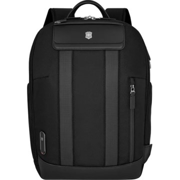 Victorinox - Batoh na notebook 14