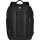 Victorinox - Batoh na notebook 14