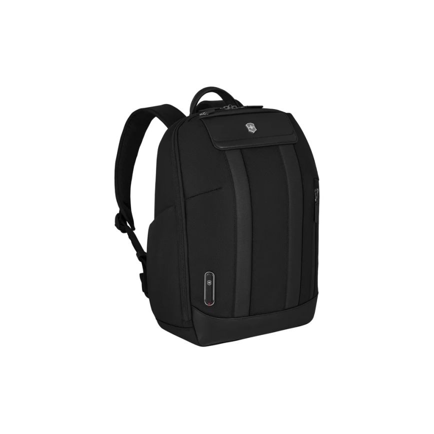 Victorinox - Batoh na notebook 14 Architecture Urban2 17 l černá