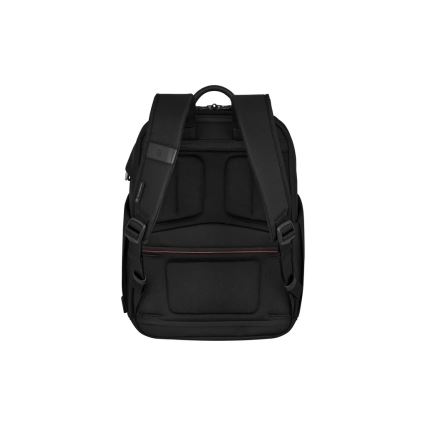 Victorinox - Batoh na notebook 14 Architecture Urban2 17 l černá
