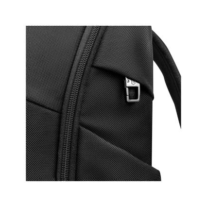 Victorinox - Batoh na notebook 14 Architecture Urban2 17 l černá