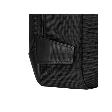 Victorinox - Batoh na notebook 14 Architecture Urban2 17 l černá
