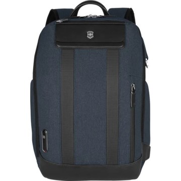 Victorinox - Batoh na notebook 14
