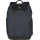 Victorinox - Batoh na notebook 14