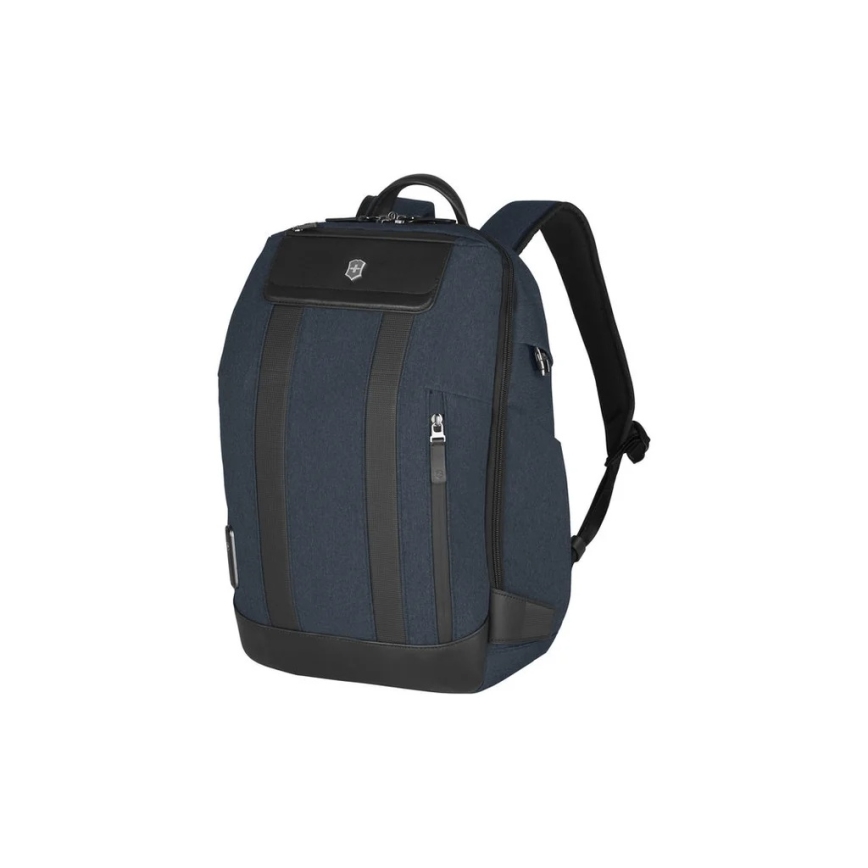 Victorinox - Batoh na notebook 14 Architecture Urban2 17 l modrá