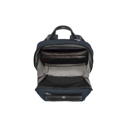 Victorinox - Batoh na notebook 14 Architecture Urban2 17 l modrá