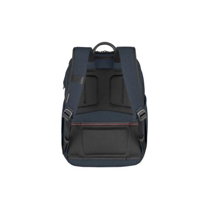 Victorinox - Batoh na notebook 14 Architecture Urban2 17 l modrá