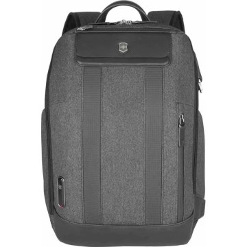 Victorinox - Batoh na notebook 14