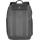 Victorinox - Batoh na notebook 14