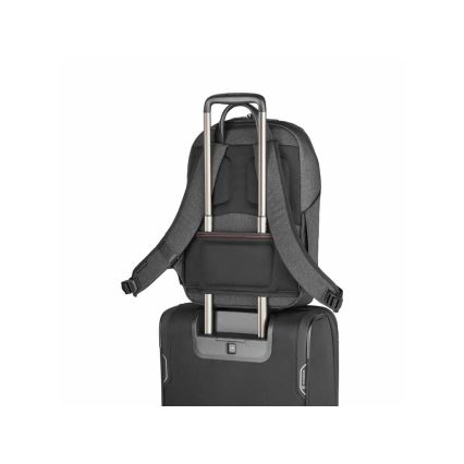 Victorinox - Batoh na notebook 14 Architecture Urban2 17 l šedá