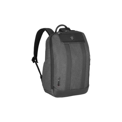 Victorinox - Batoh na notebook 14 Architecture Urban2 17 l šedá