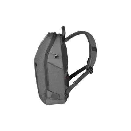 Victorinox - Batoh na notebook 14 Architecture Urban2 17 l šedá