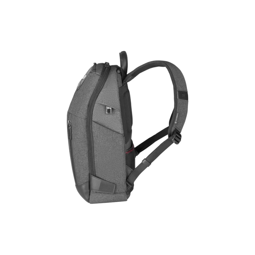 Victorinox - Batoh na notebook 14 Architecture Urban2 17 l šedá