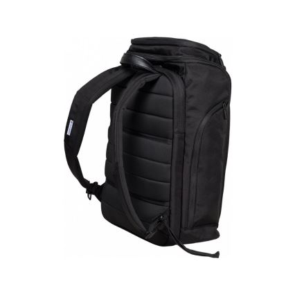 Victorinox - Batoh na notebook 14" Fliptop 26 l černá