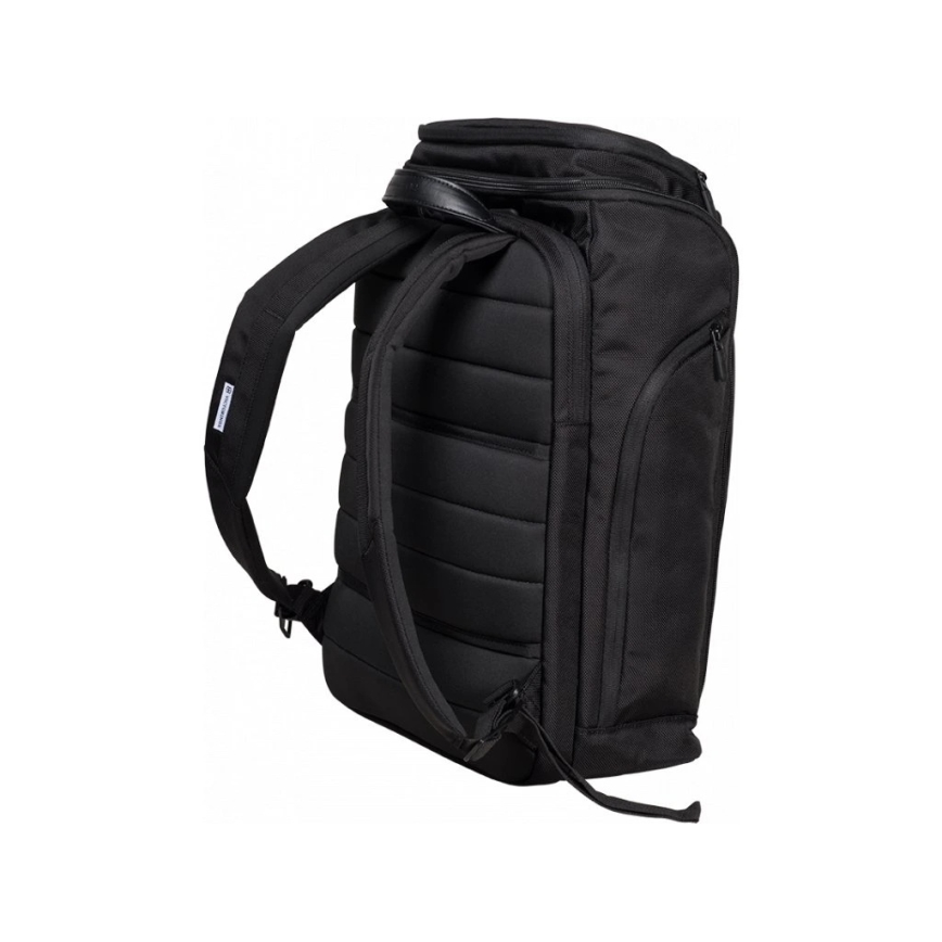 Victorinox - Batoh na notebook 14" Fliptop 26 l černá