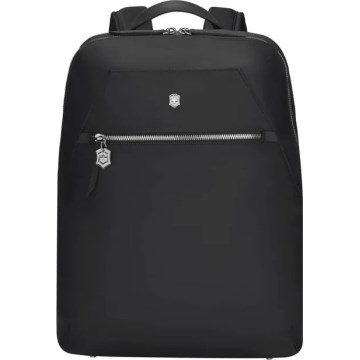 Victorinox - Batoh na notebook 14