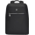 Victorinox - Batoh na notebook 14