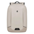 Victorinox - Batoh na notebook 15,6